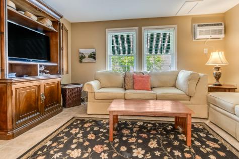 298 Main Street Ogunquit ME 03907