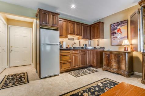 298 Main Street Ogunquit ME 03907