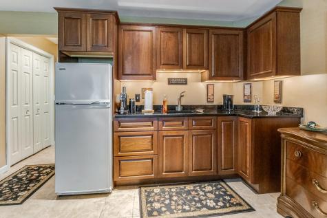 298 Main Street Ogunquit ME 03907