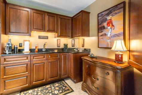 298 Main Street Ogunquit ME 03907