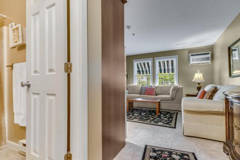 298 Main Street Ogunquit ME 03907