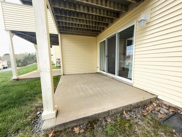 1373 Post Road Wells ME 04090
