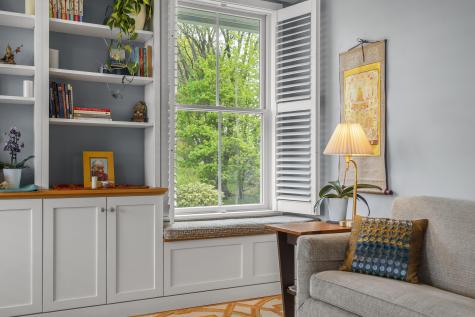 6 Merritt House Road Harpswell ME 04066