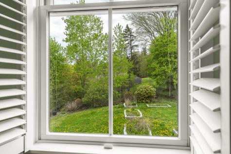 6 Merritt House Road Harpswell ME 04066
