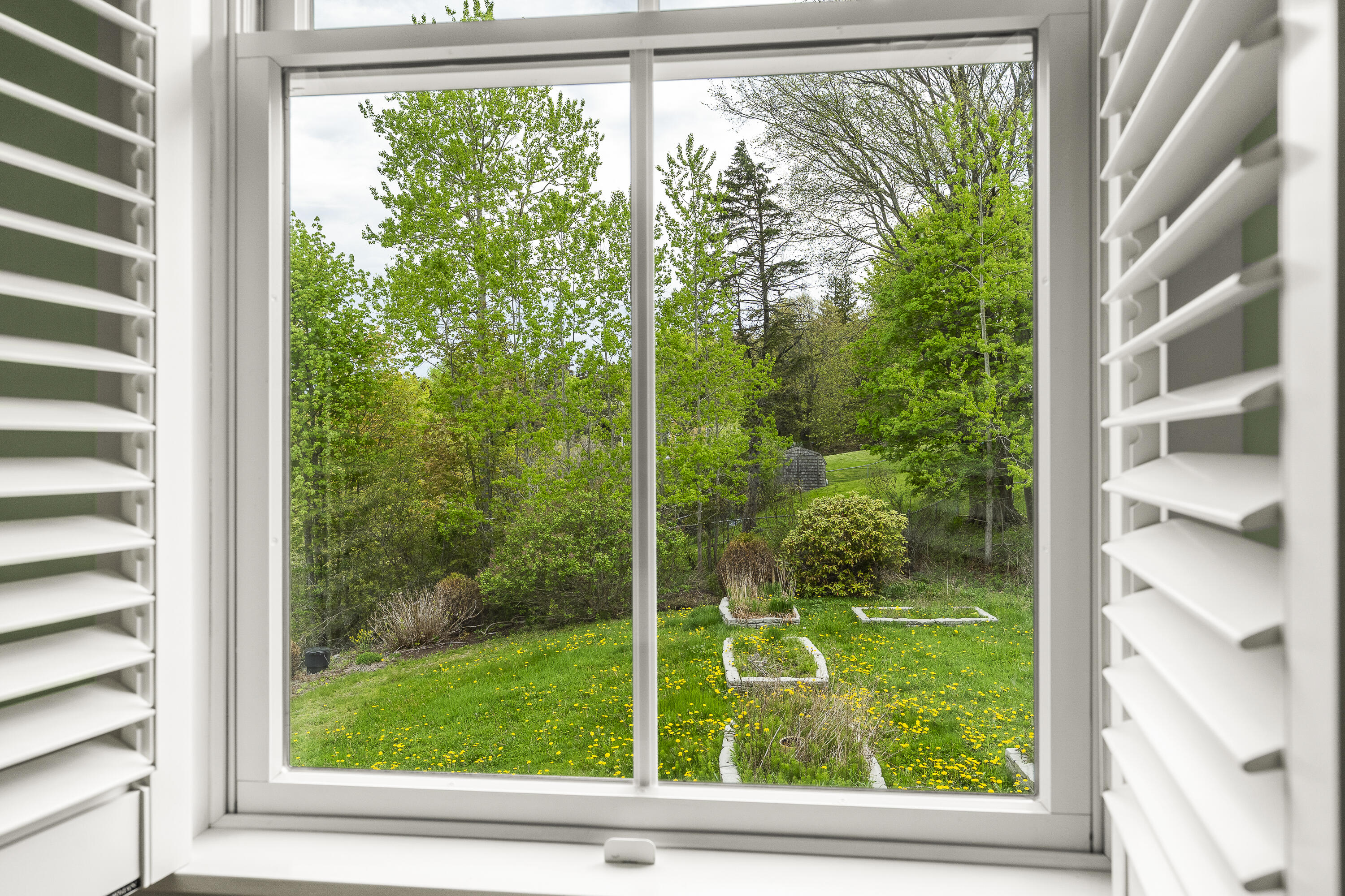 6 Merritt House Road Harpswell ME 04066