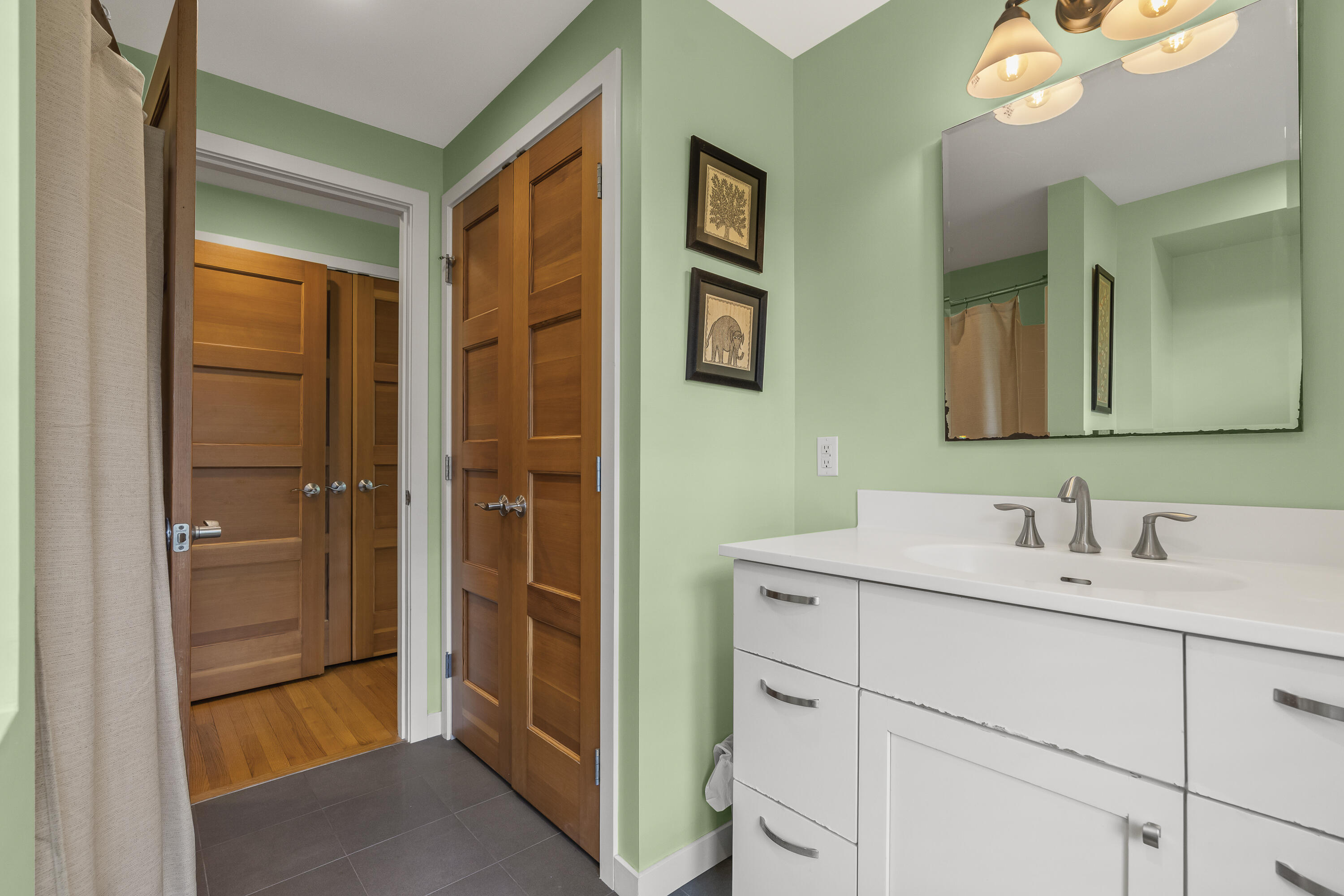 6 Merritt House Road Harpswell ME 04066