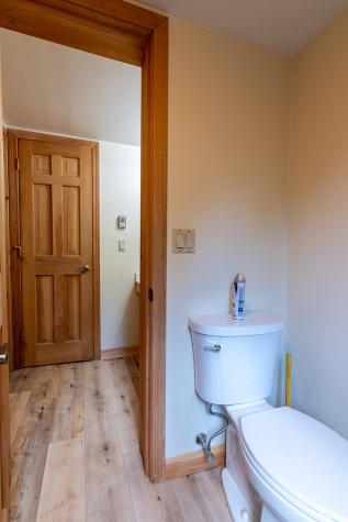 705 Webber Street Carrabassett Valley ME 04947