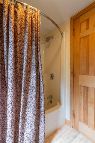 705 Webber Street Carrabassett Valley ME 04947