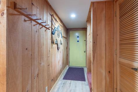 705 Webber Street Carrabassett Valley ME 04947