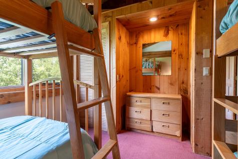 705 Webber Street Carrabassett Valley ME 04947