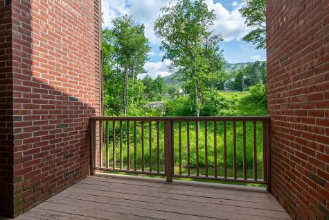 705 Webber Street Carrabassett Valley ME 04947