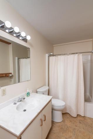 705 Webber Street Carrabassett Valley ME 04947