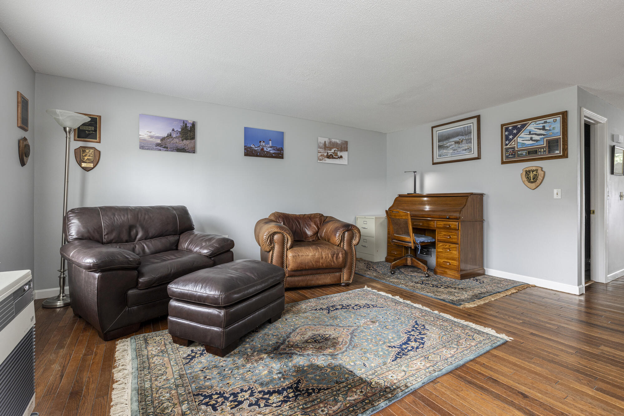 16 Colonial Village Falmouth ME 04105