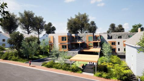 246 Eastern Portland ME 04101