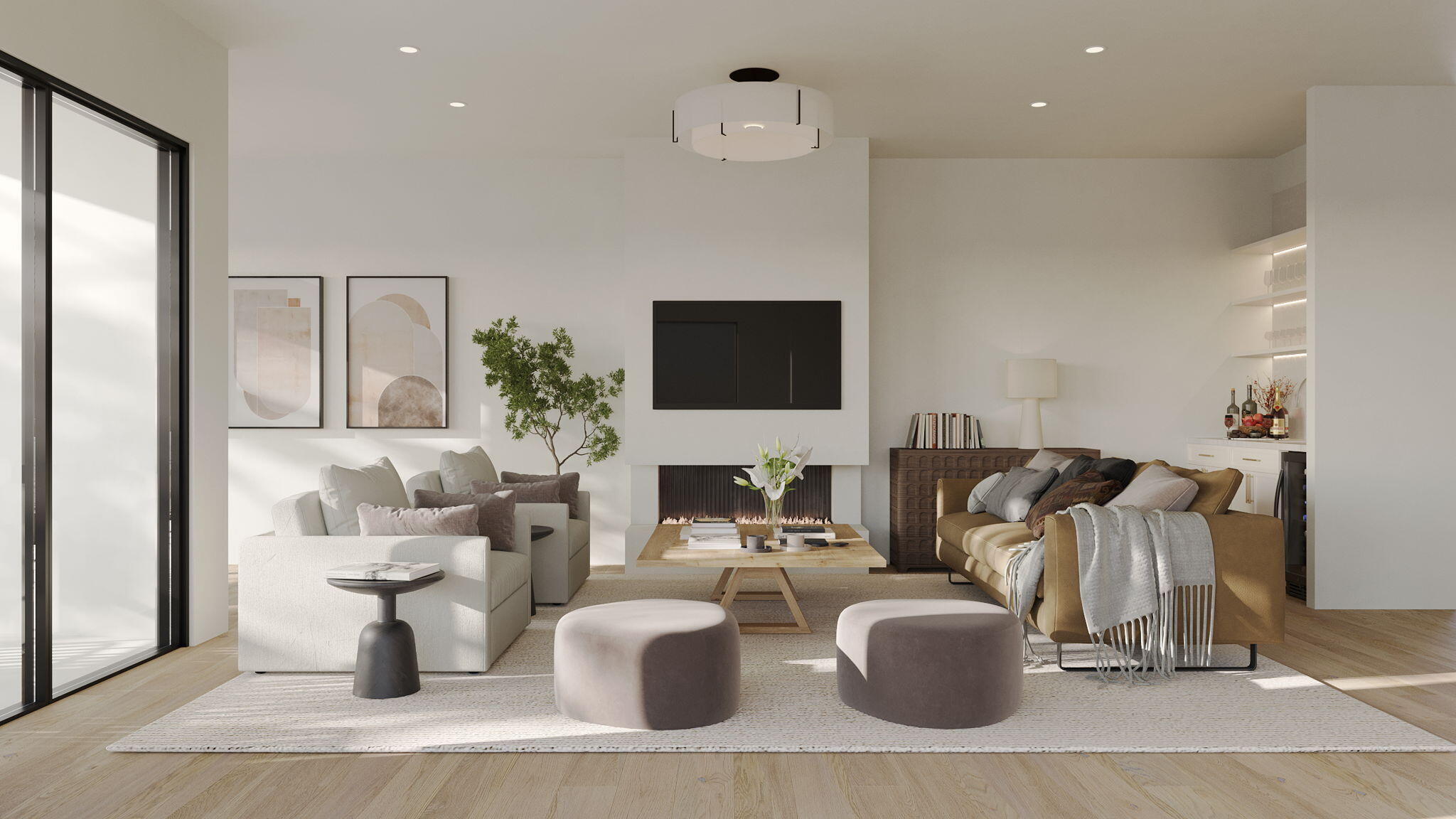 246 Eastern Portland ME 04101