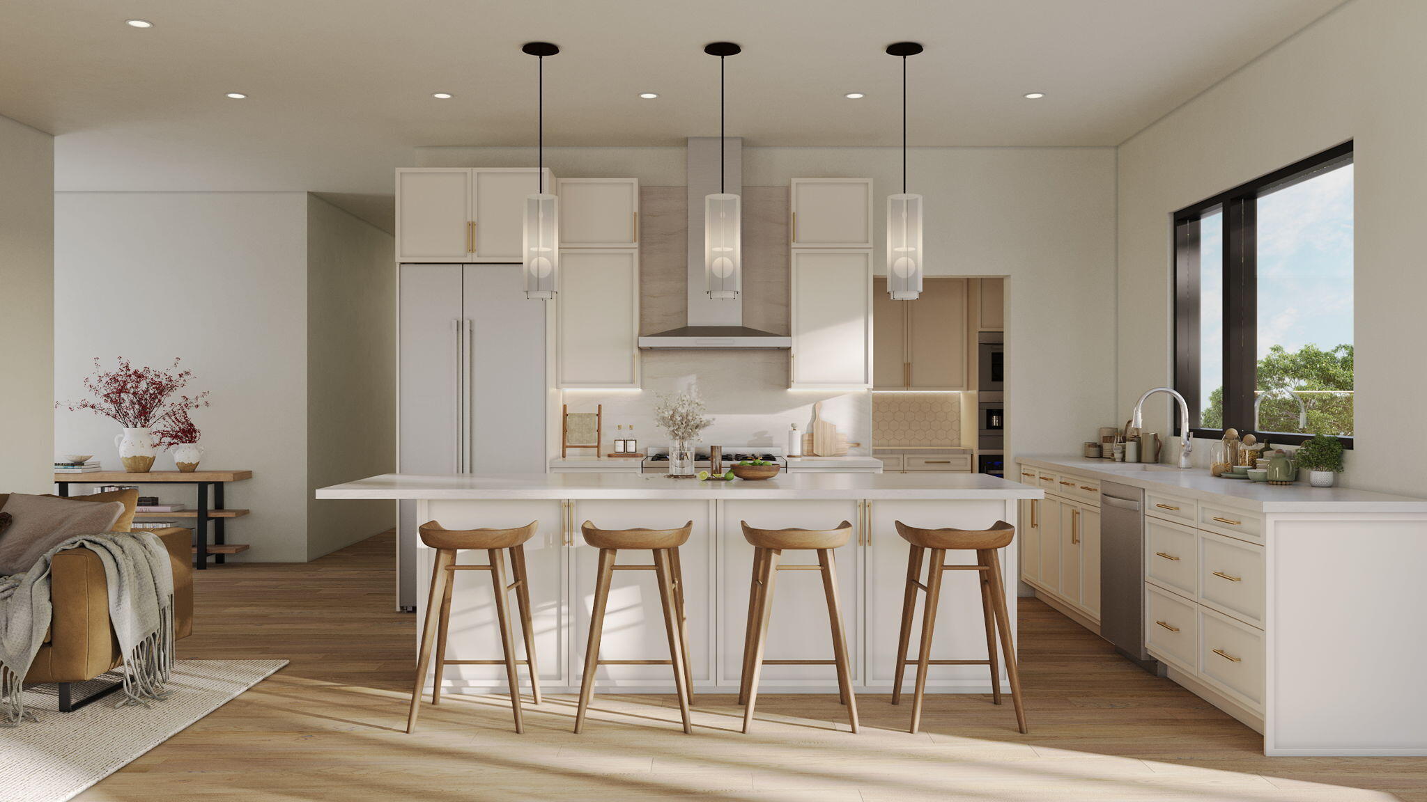 246 Eastern Portland ME 04101