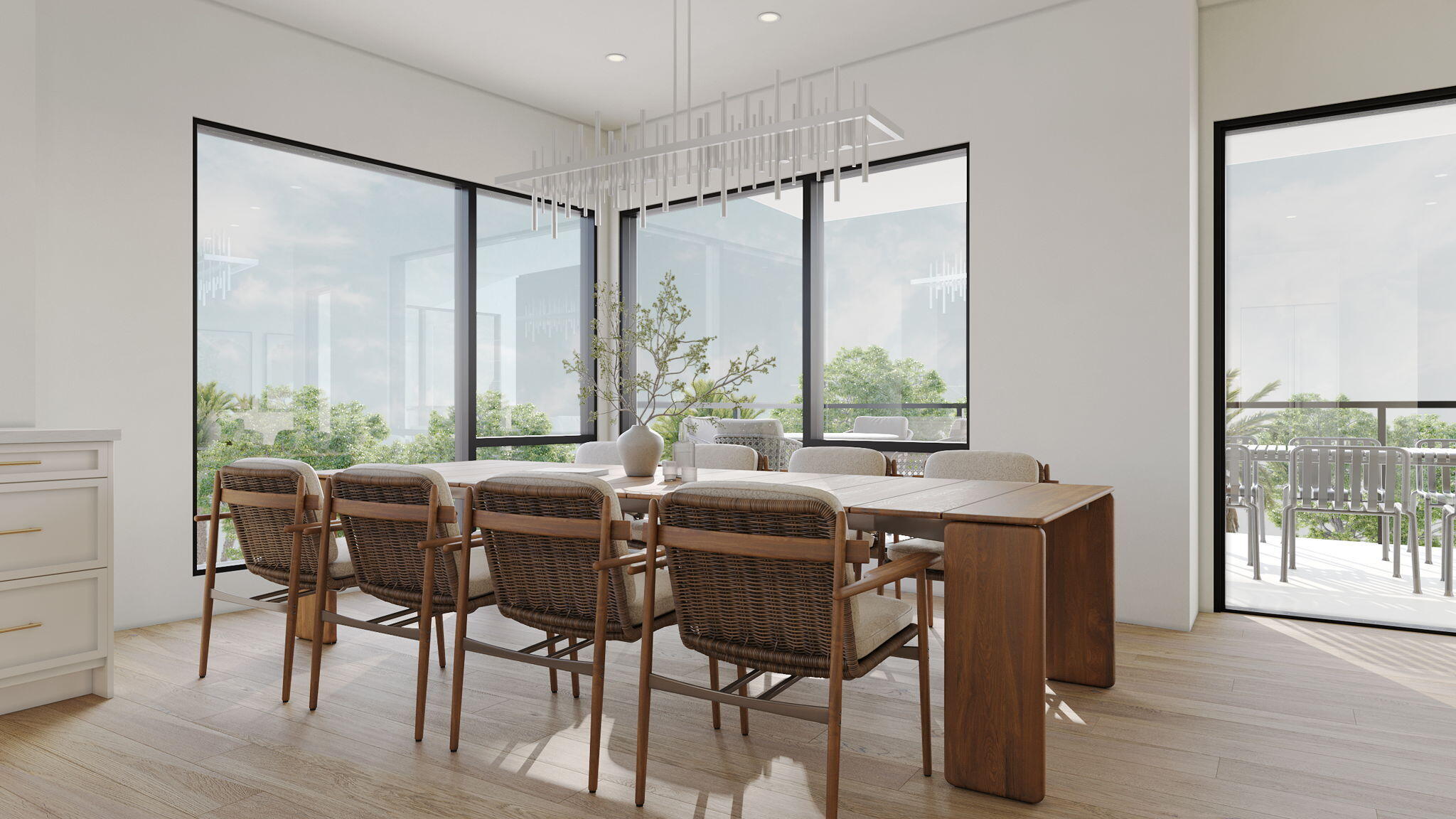 246 Eastern Portland ME 04101