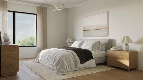 246 Eastern Portland ME 04101