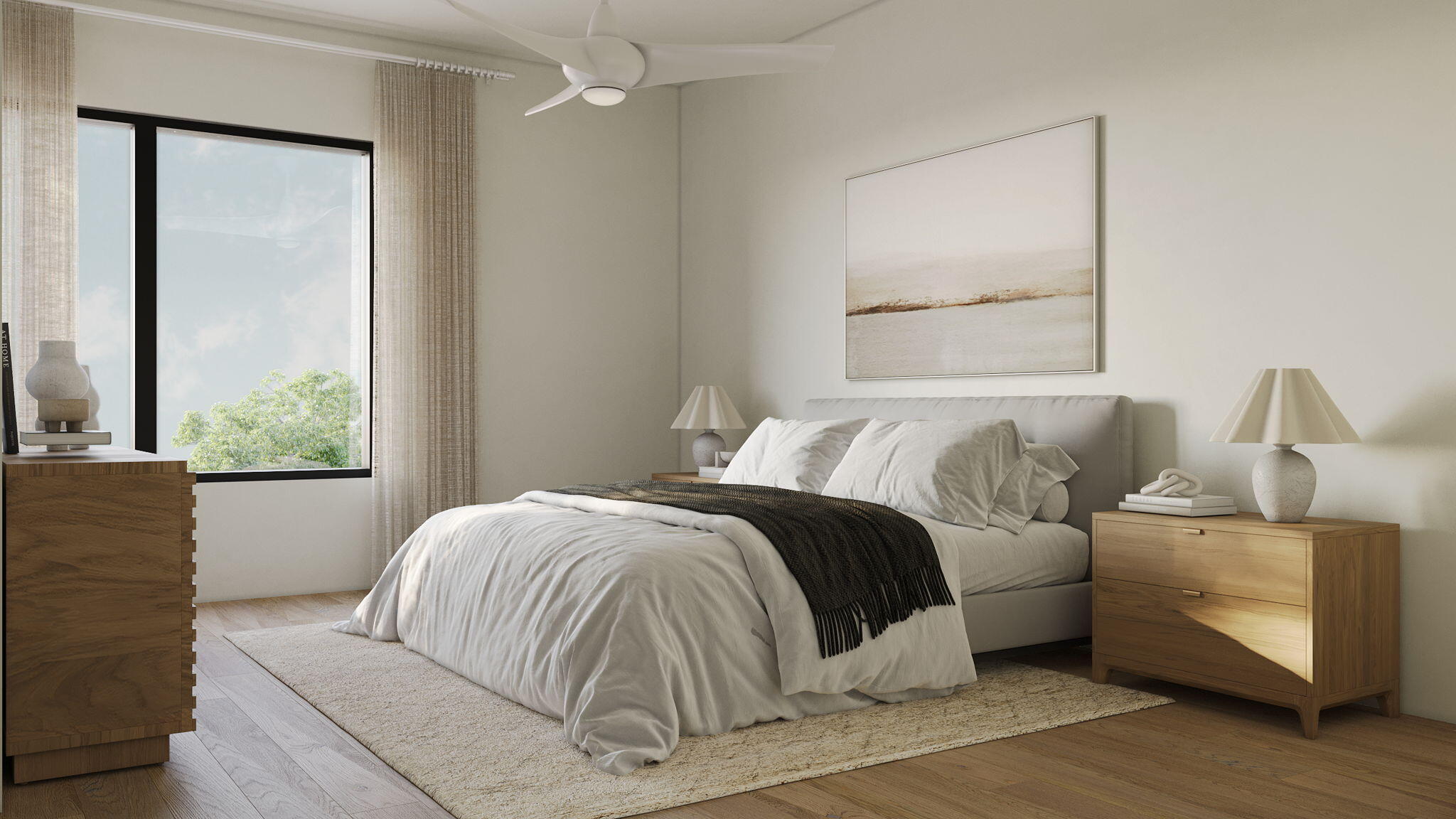 246 Eastern Portland ME 04101