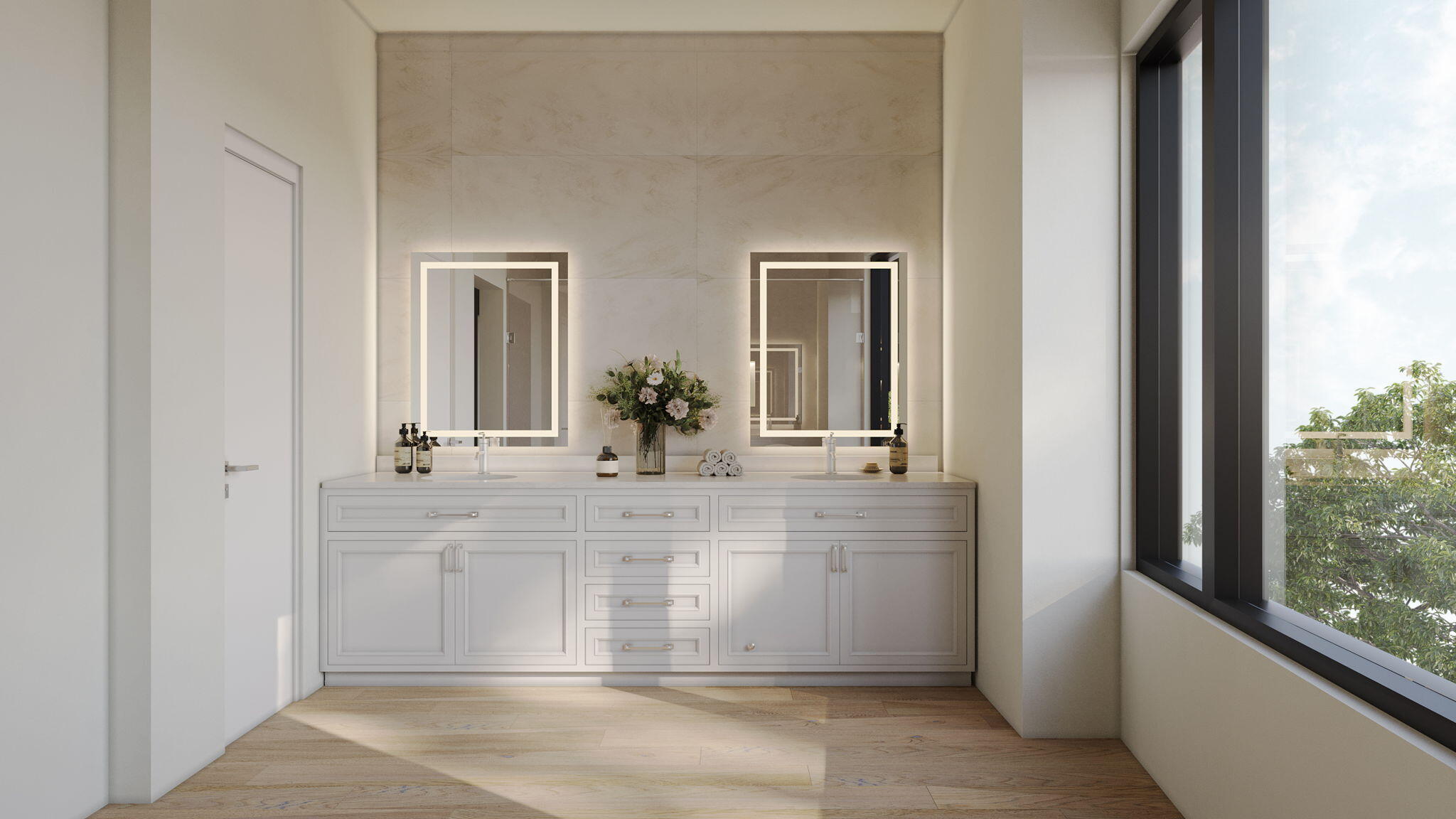 246 Eastern Portland ME 04101