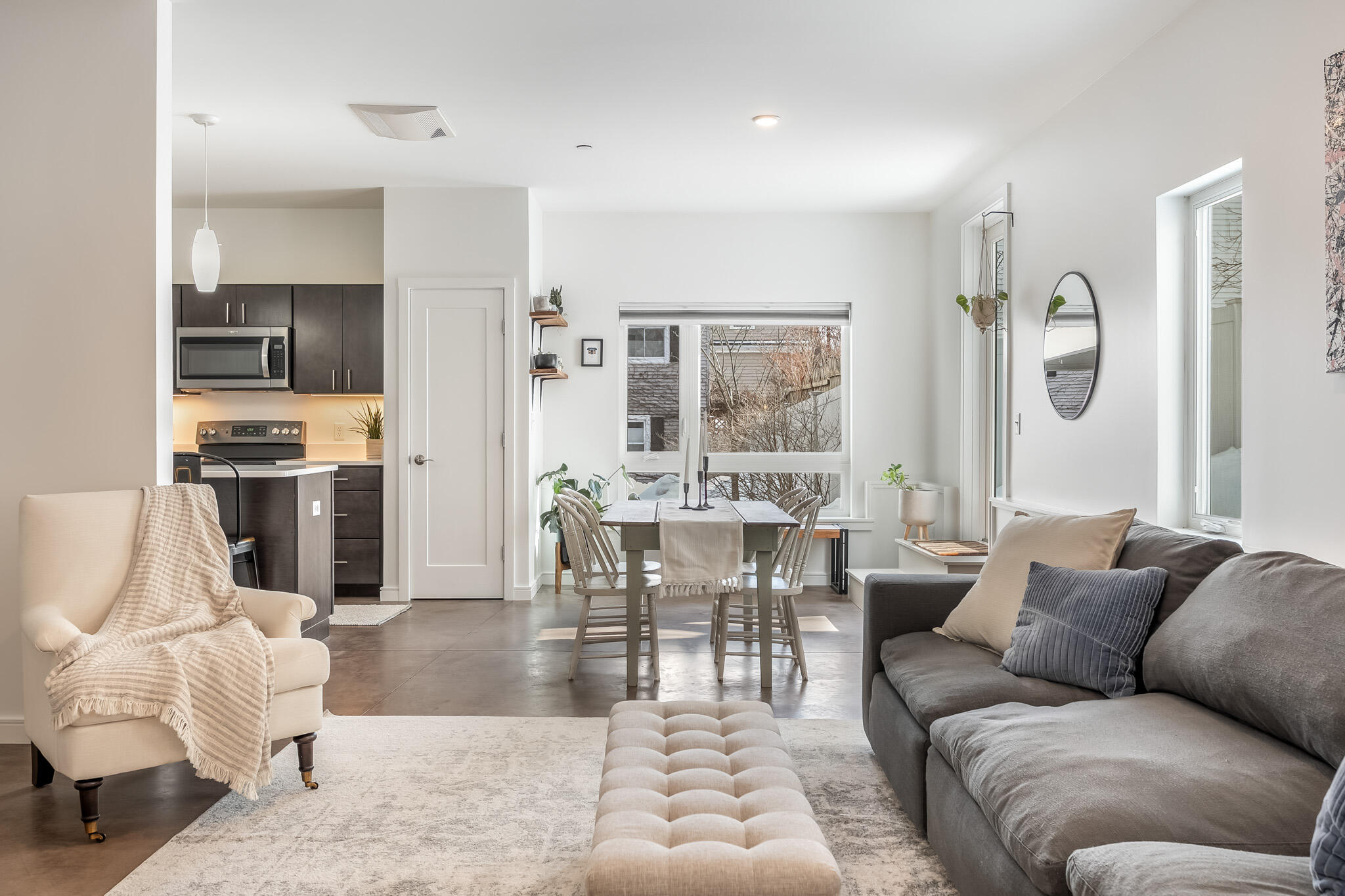 22 Tate Street Portland ME 04102