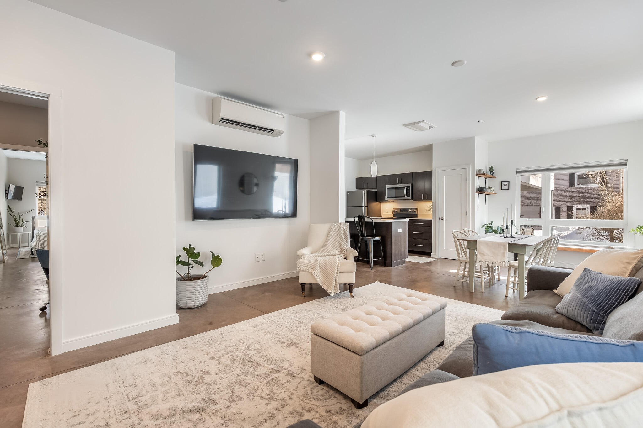 22 Tate Street Portland ME 04102