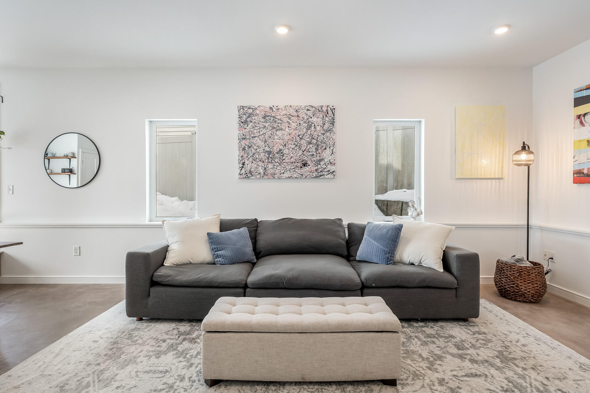 22 Tate Street Portland ME 04102