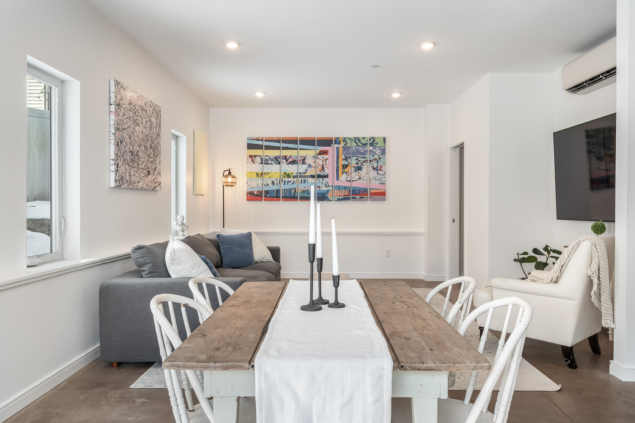 22 Tate Street Portland ME 04102