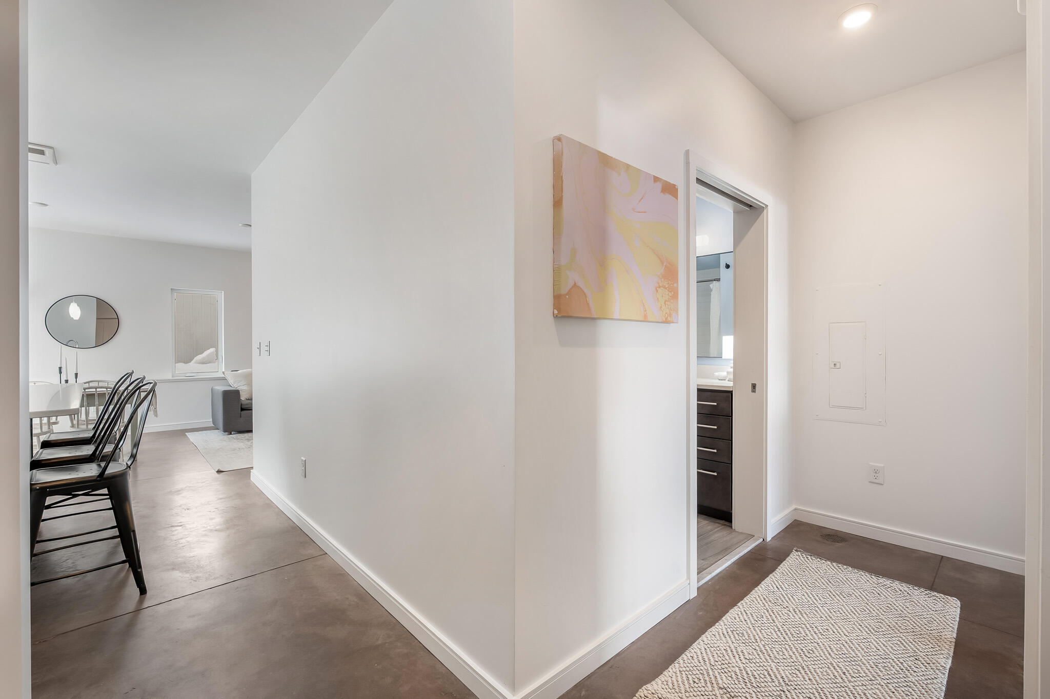 22 Tate Street Portland ME 04102