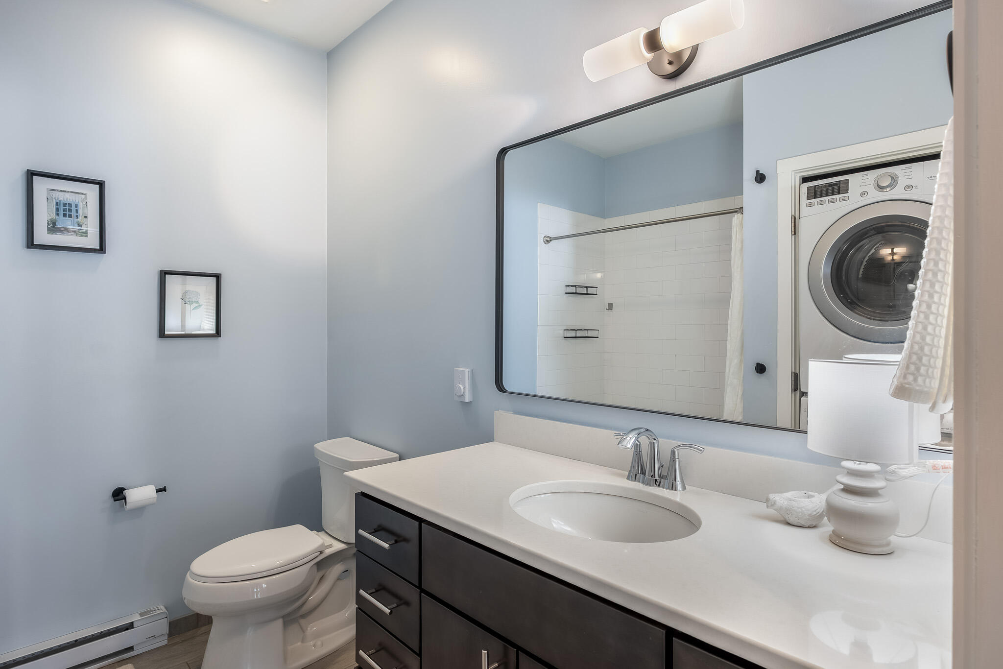 22 Tate Street Portland ME 04102