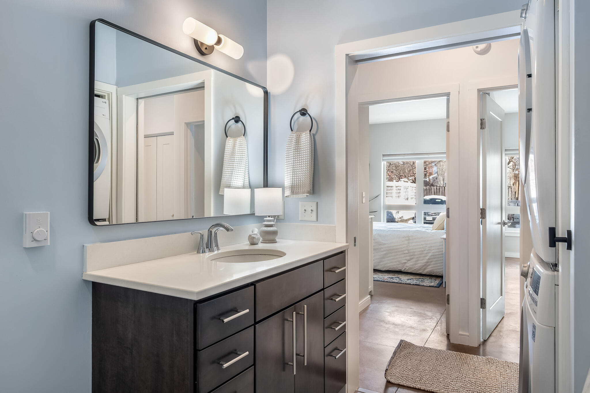 22 Tate Street Portland ME 04102