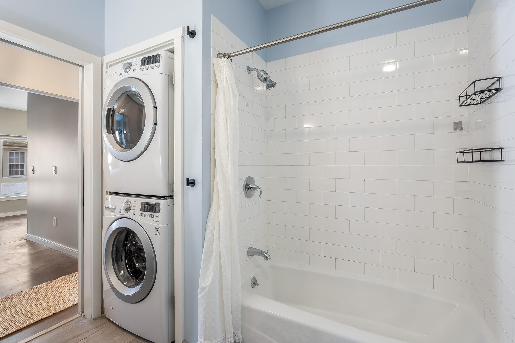 22 Tate Street Portland ME 04102