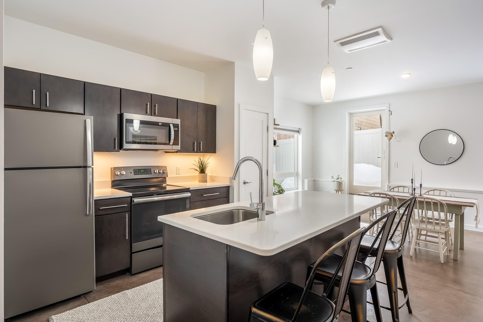 22 Tate Street Portland ME 04102