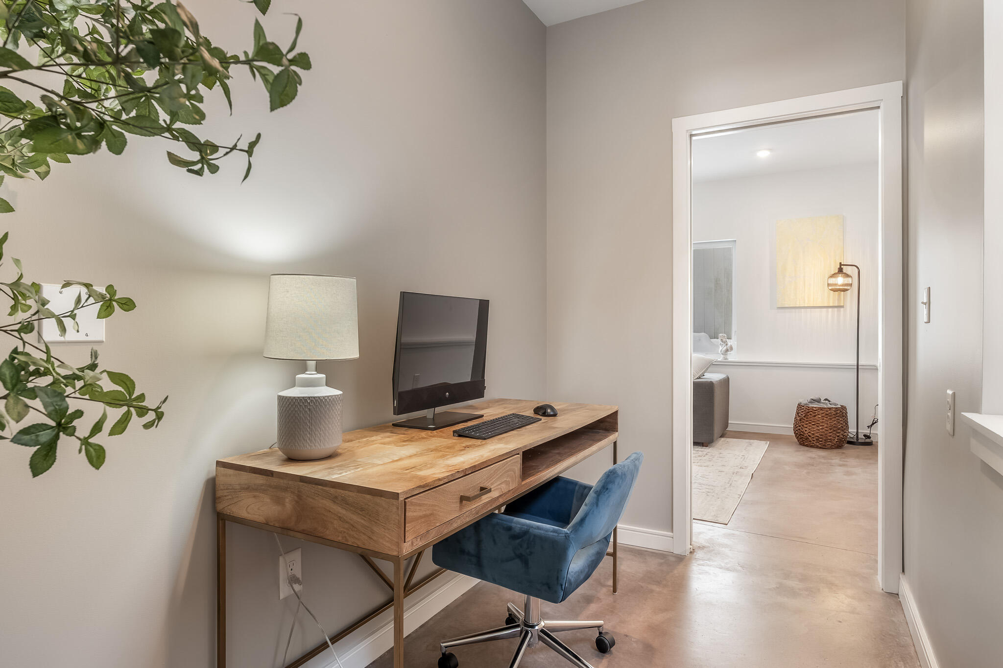 22 Tate Street Portland ME 04102