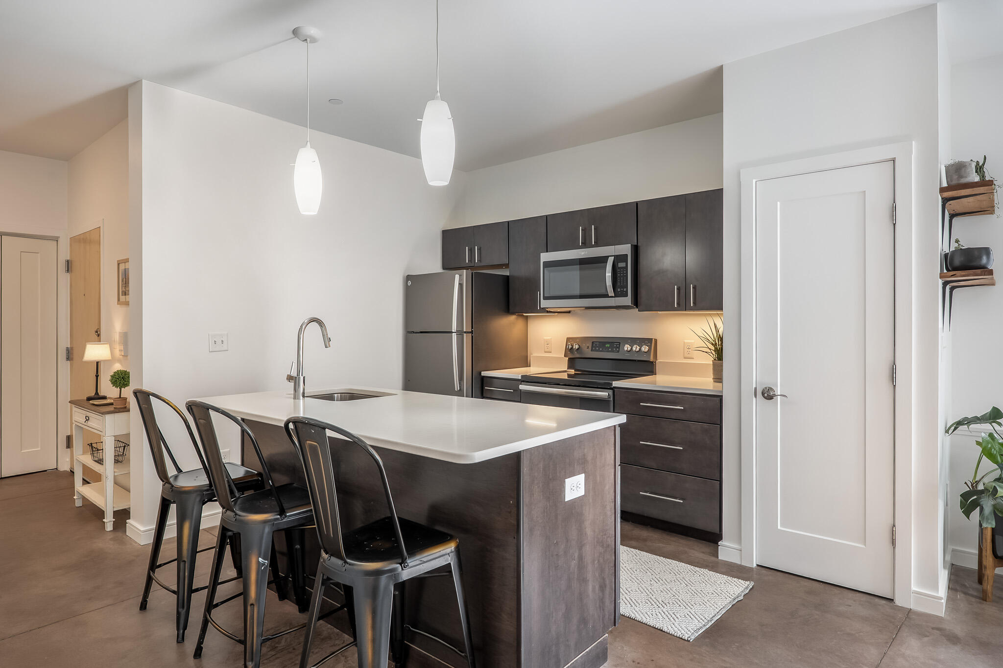 22 Tate Street Portland ME 04102