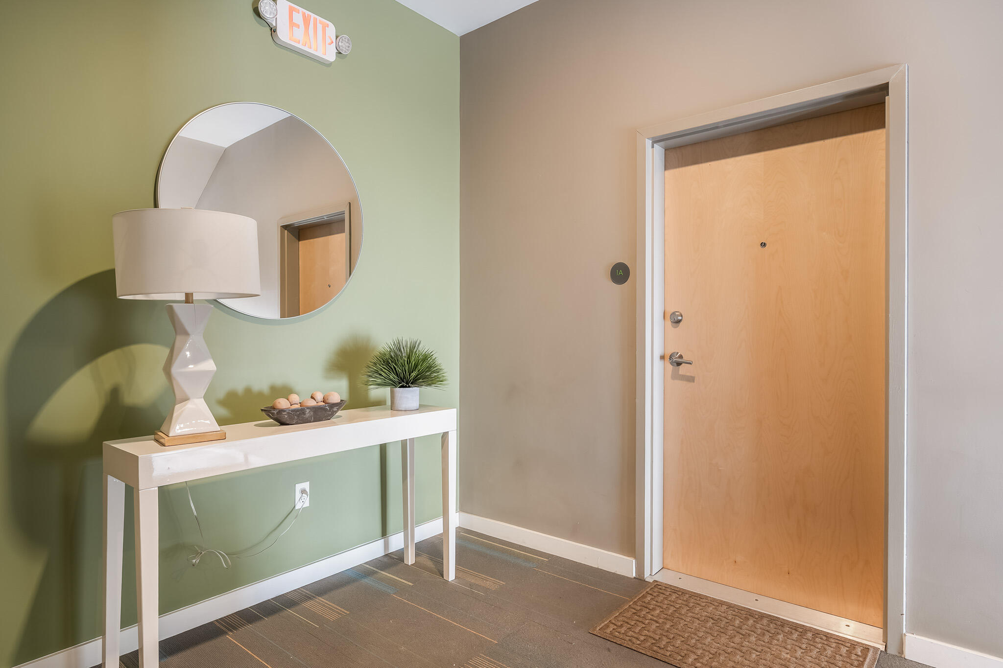 22 Tate Street Portland ME 04102