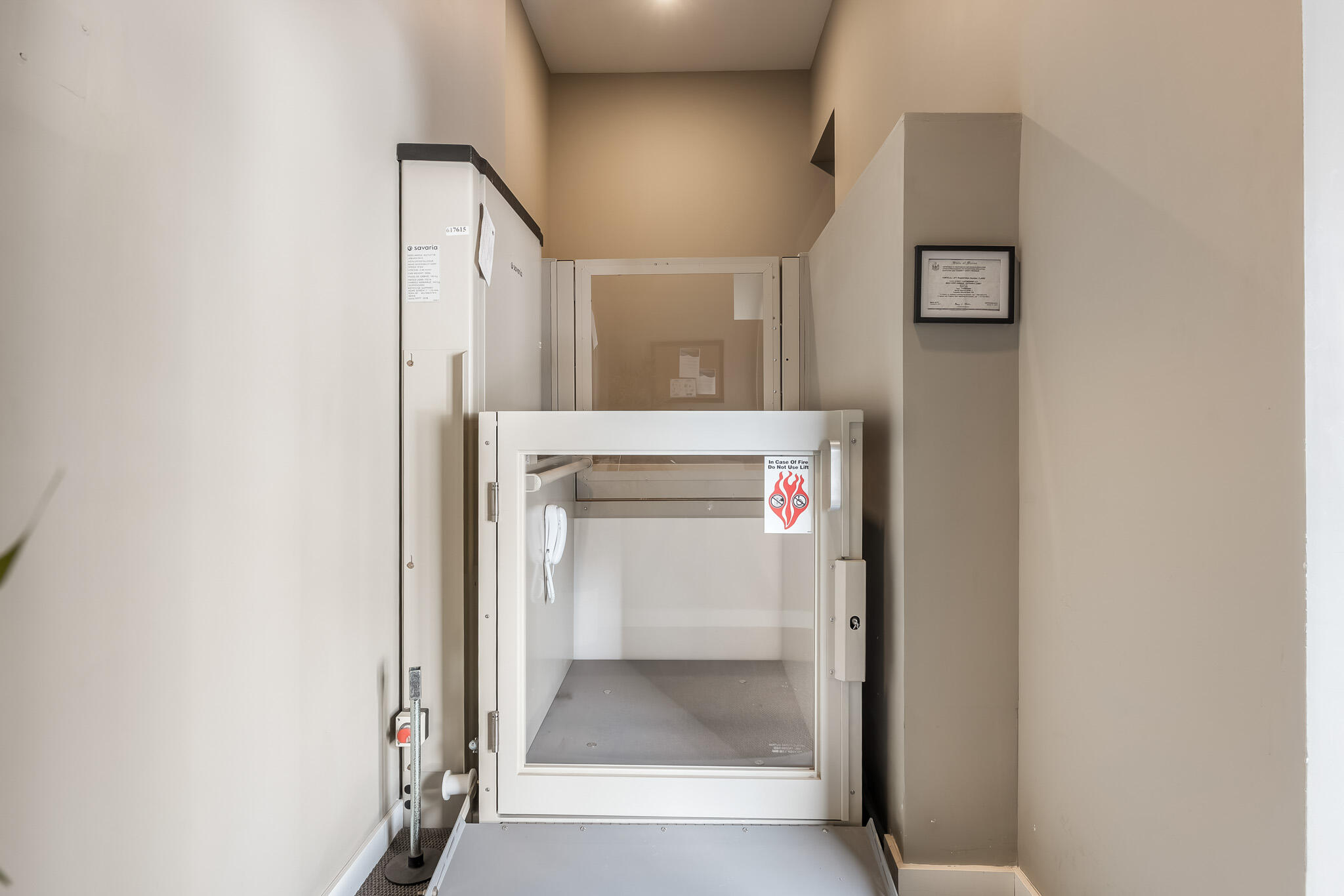 22 Tate Street Portland ME 04102