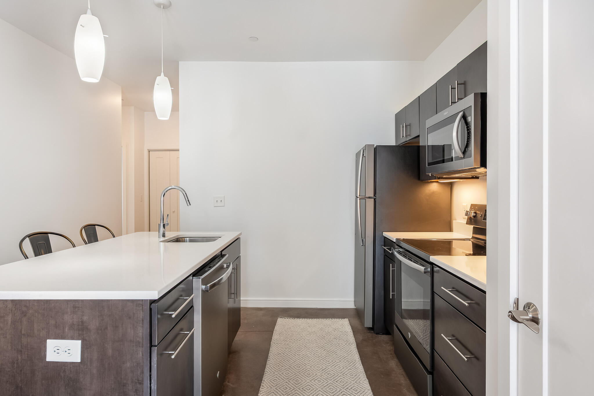 22 Tate Street Portland ME 04102