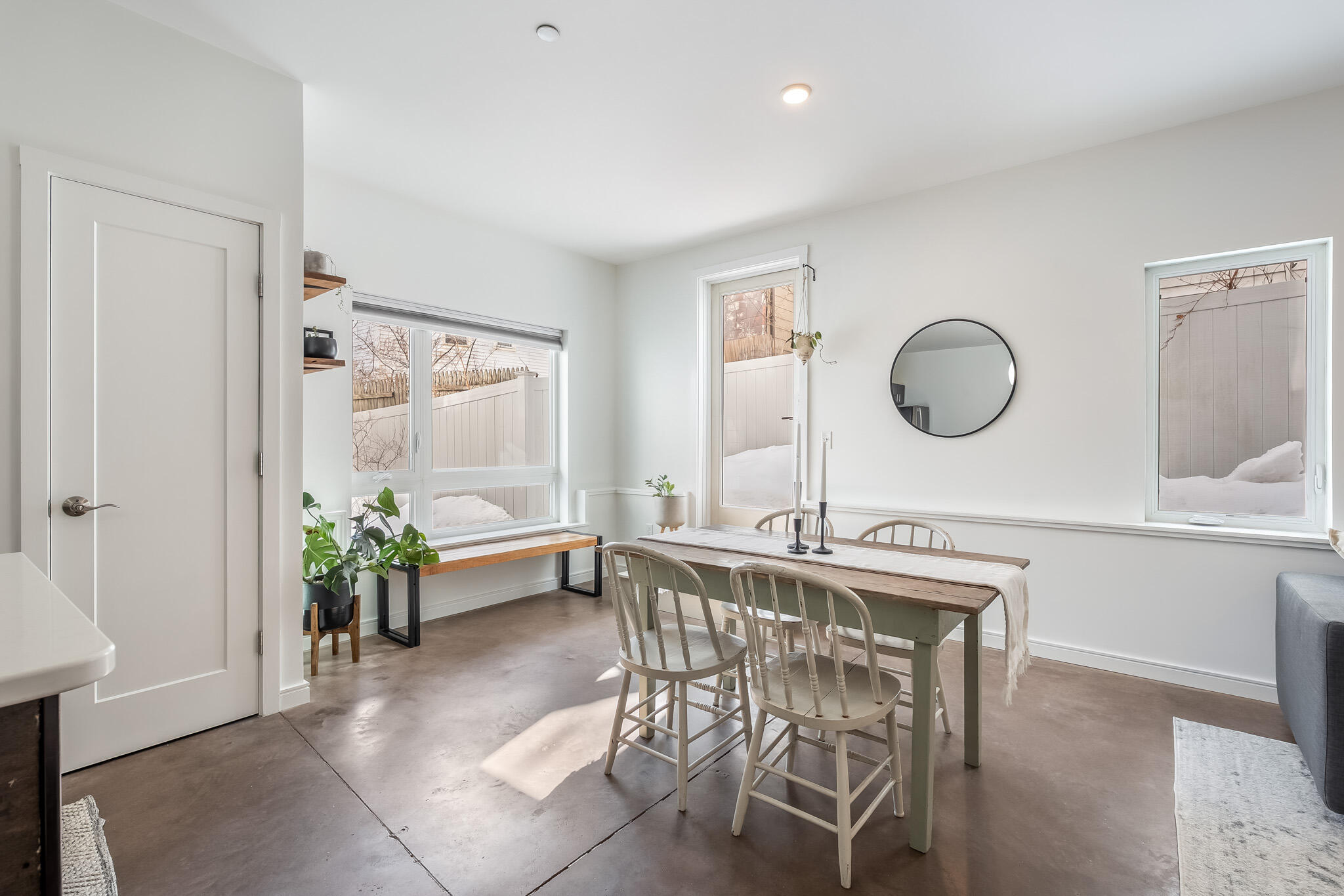 22 Tate Street Portland ME 04102