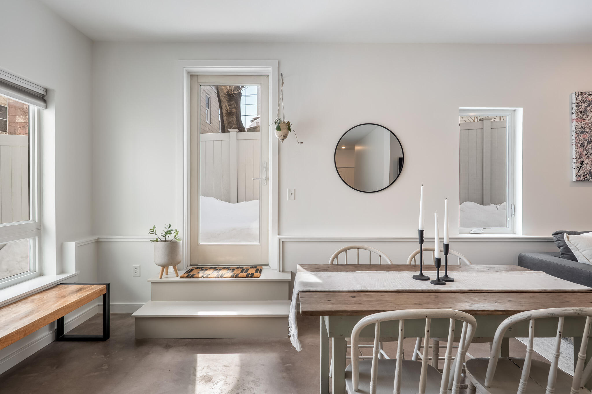 22 Tate Street Portland ME 04102