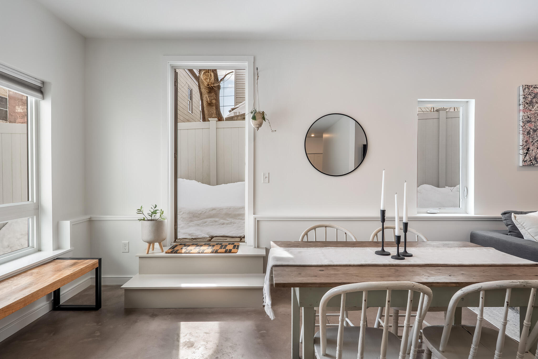 22 Tate Street Portland ME 04102