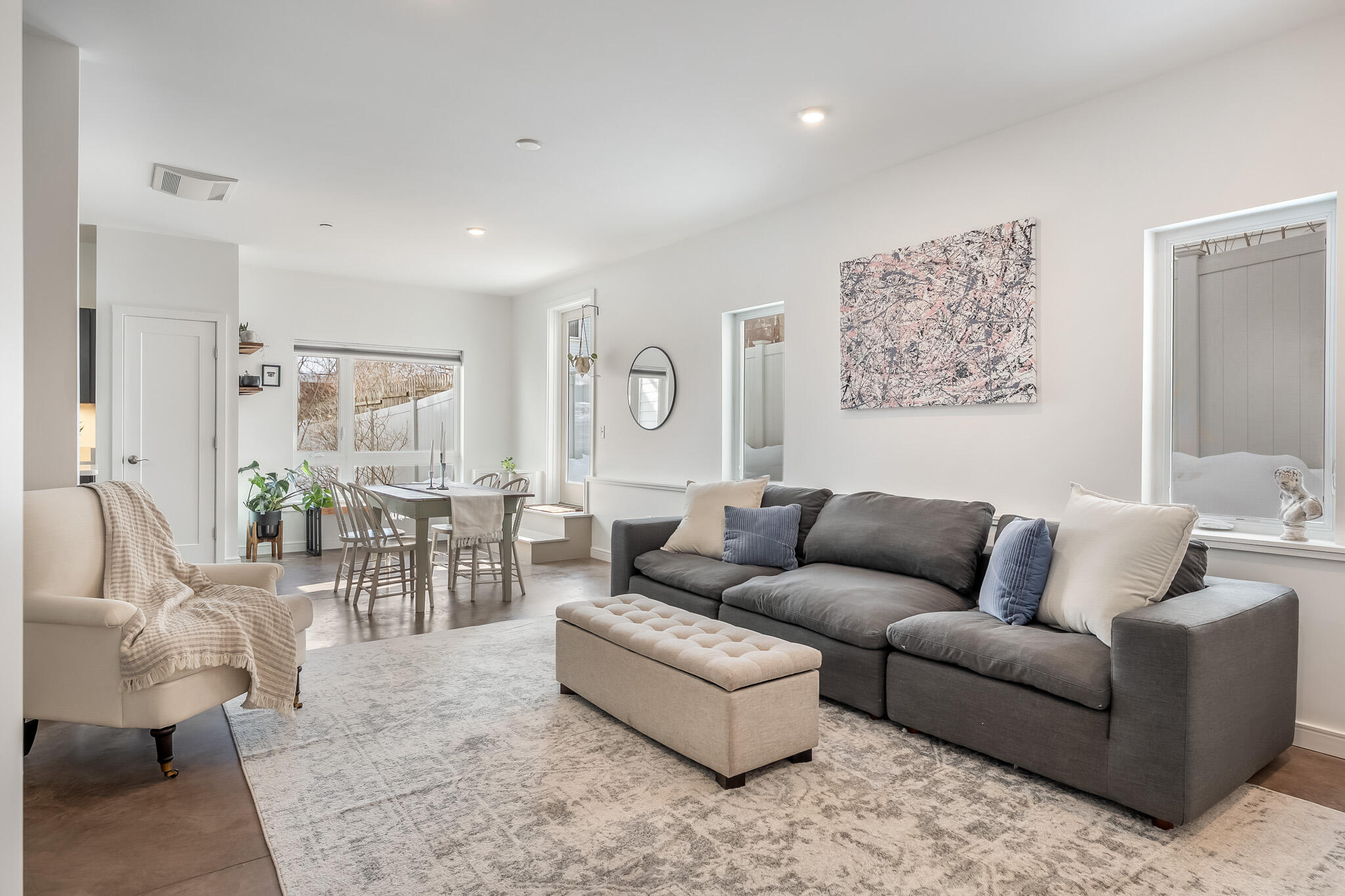 22 Tate Street Portland ME 04102