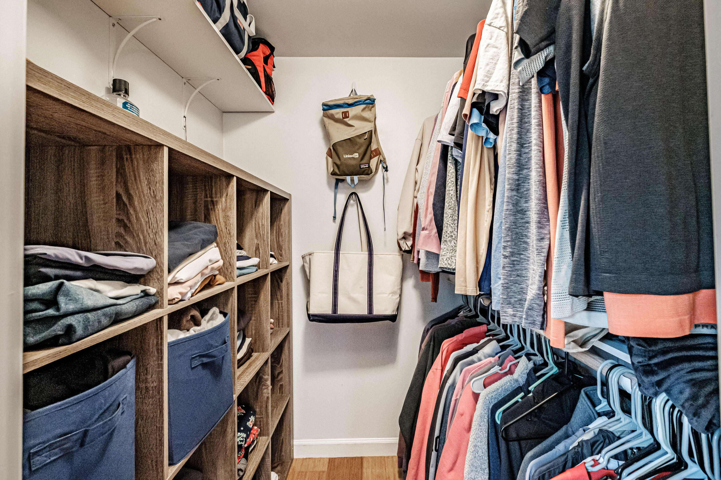 42 Glenridge Drive Portland ME 04102