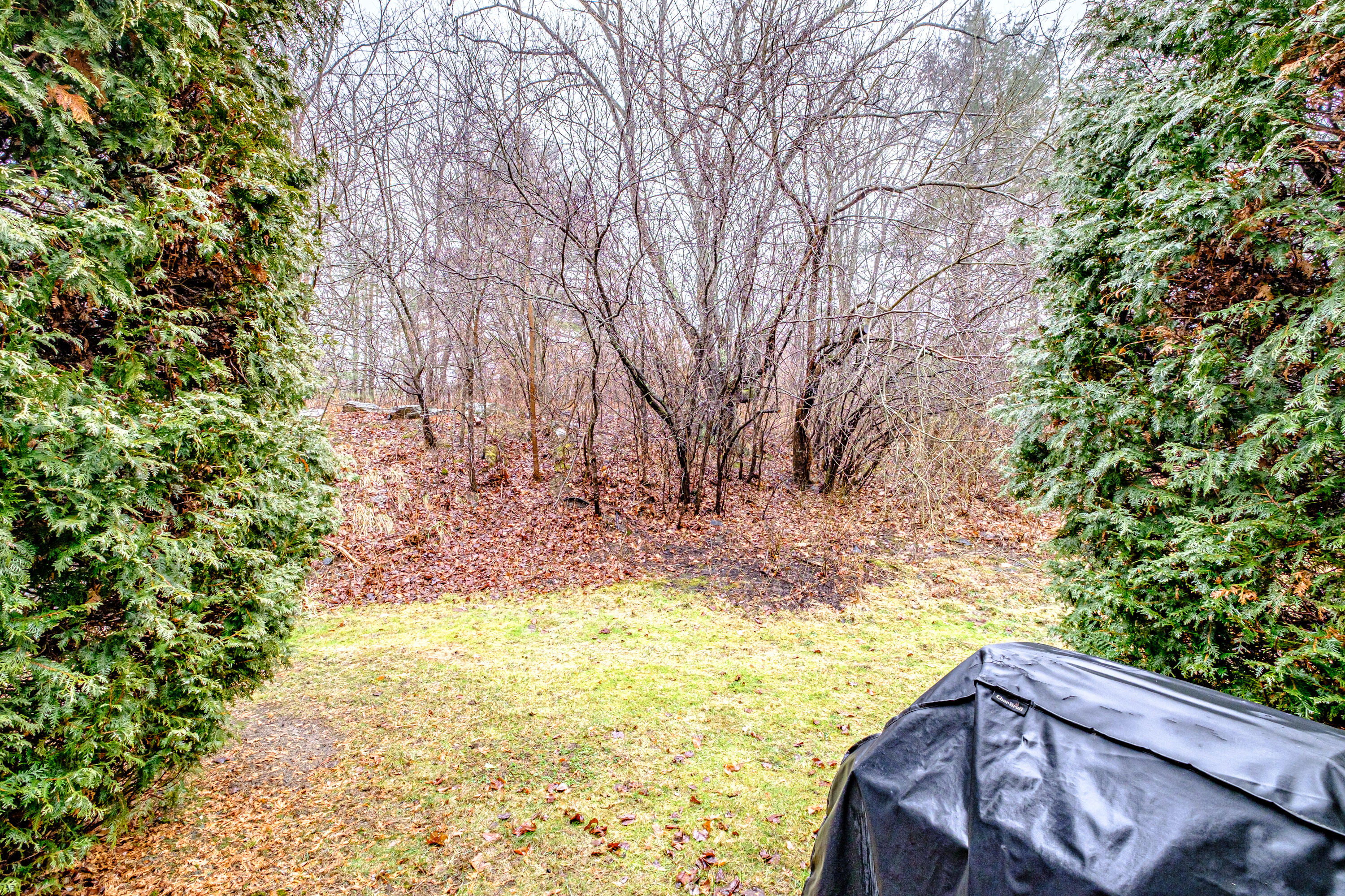 42 Glenridge Drive Portland ME 04102