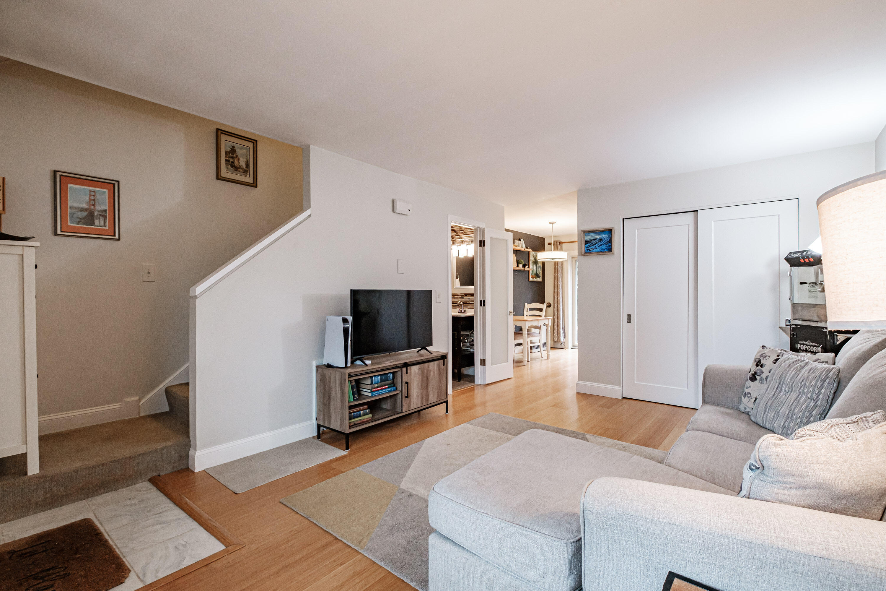 42 Glenridge Drive Portland ME 04102