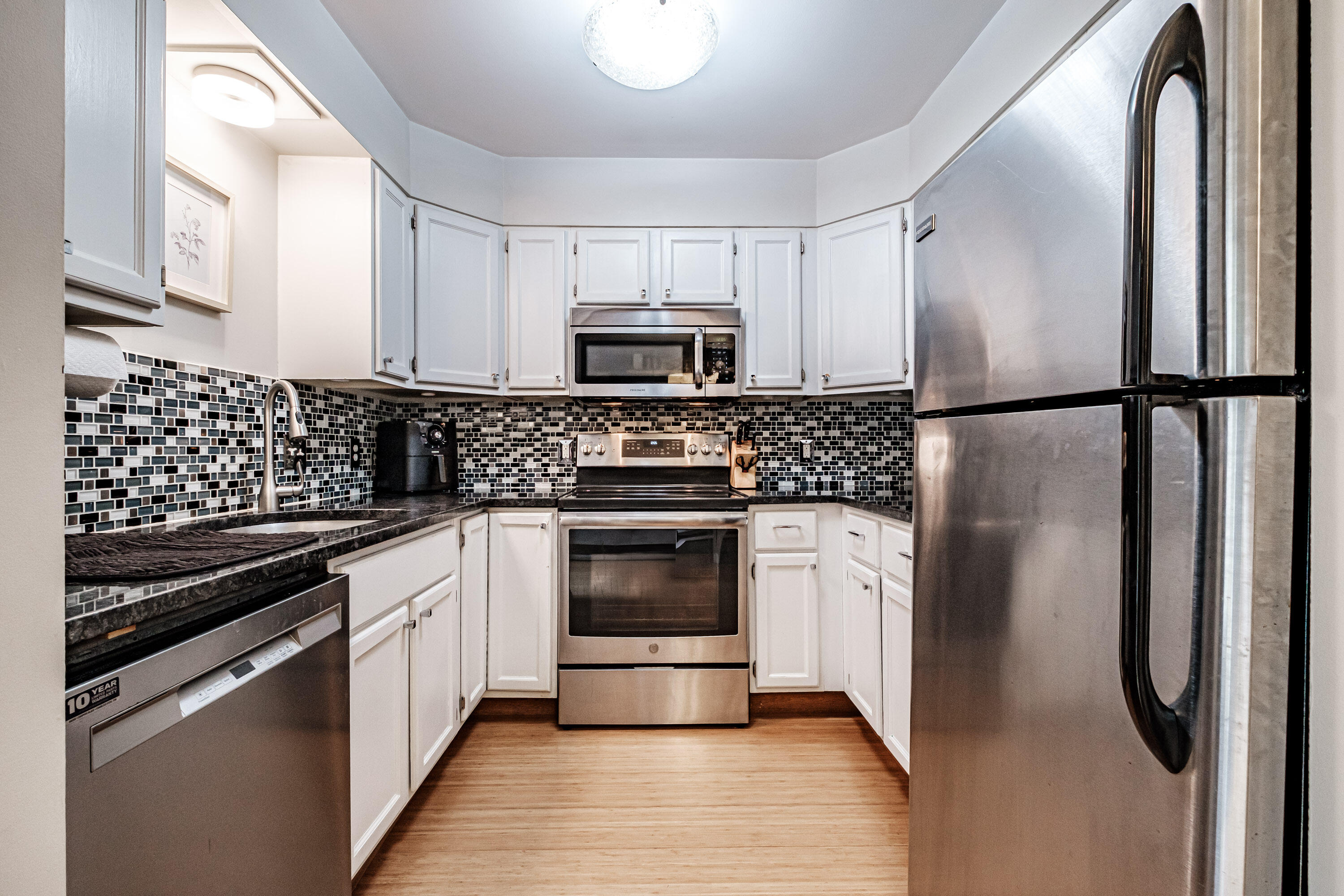 42 Glenridge Drive Portland ME 04102