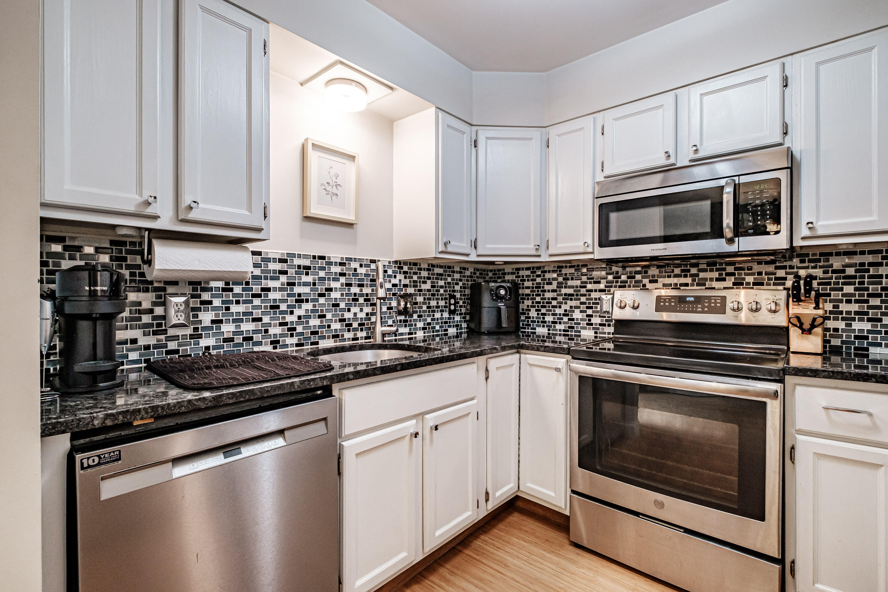 42 Glenridge Drive Portland ME 04102