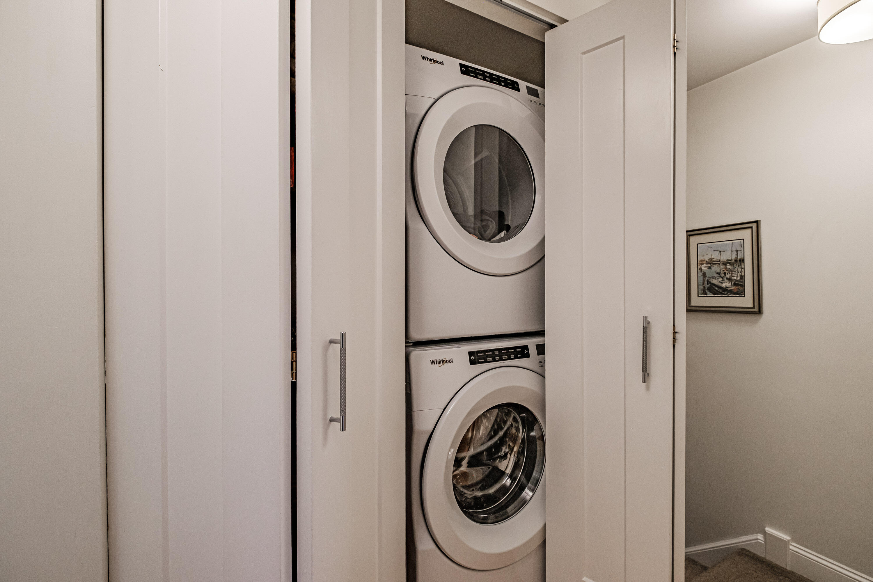 42 Glenridge Drive Portland ME 04102