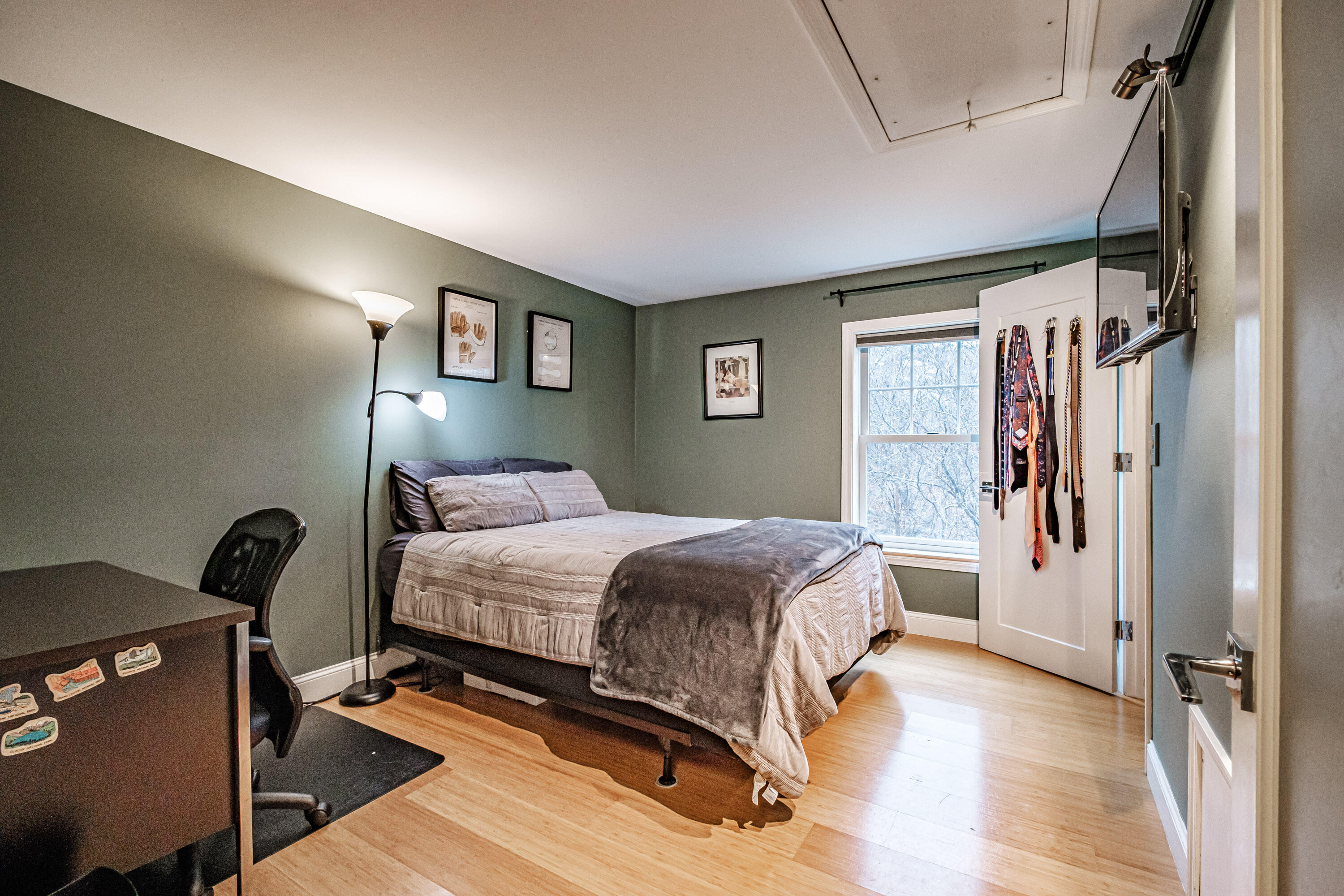 42 Glenridge Drive Portland ME 04102