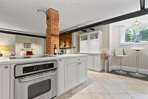 151 Pine Street Portland ME 04102